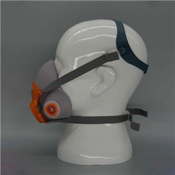 Sejas respirators