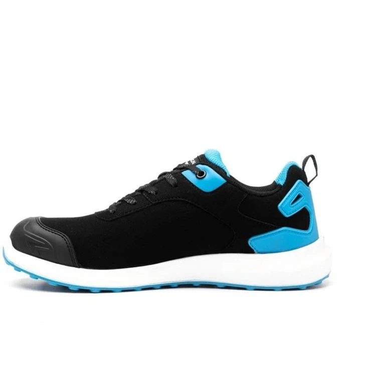 Lightweight Composite Safety Shoes suppliers