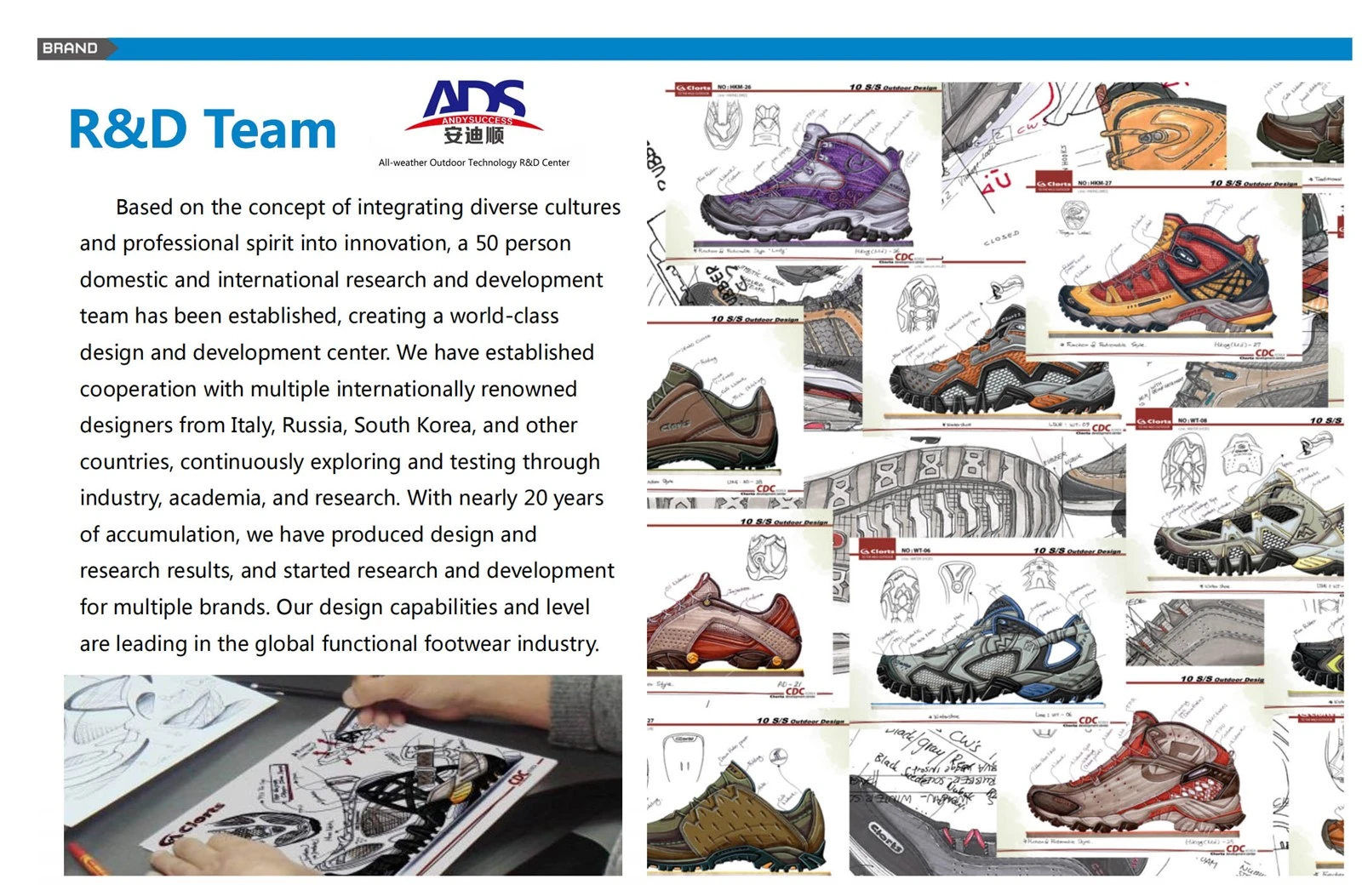 anti-slip waterproof work boots anti-slip waterproof work boots