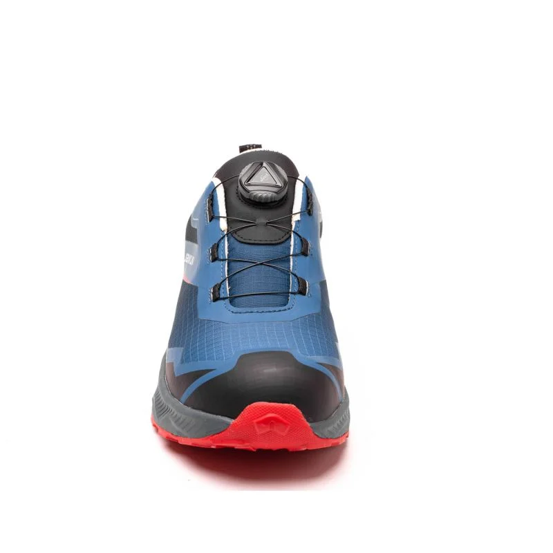 construction safety shoes construction safety shoes