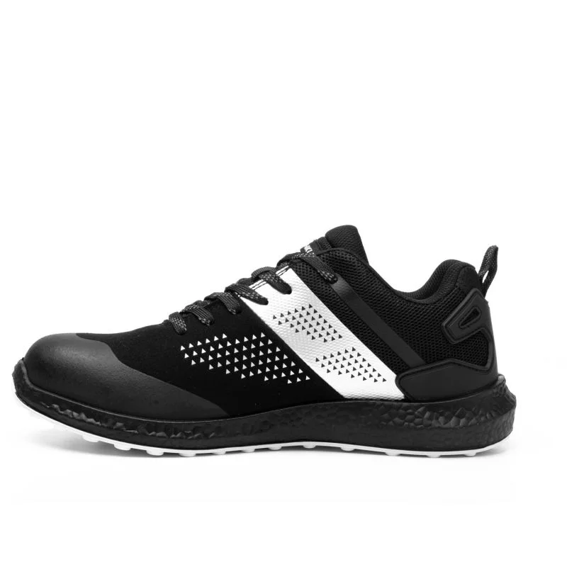 product-800-800