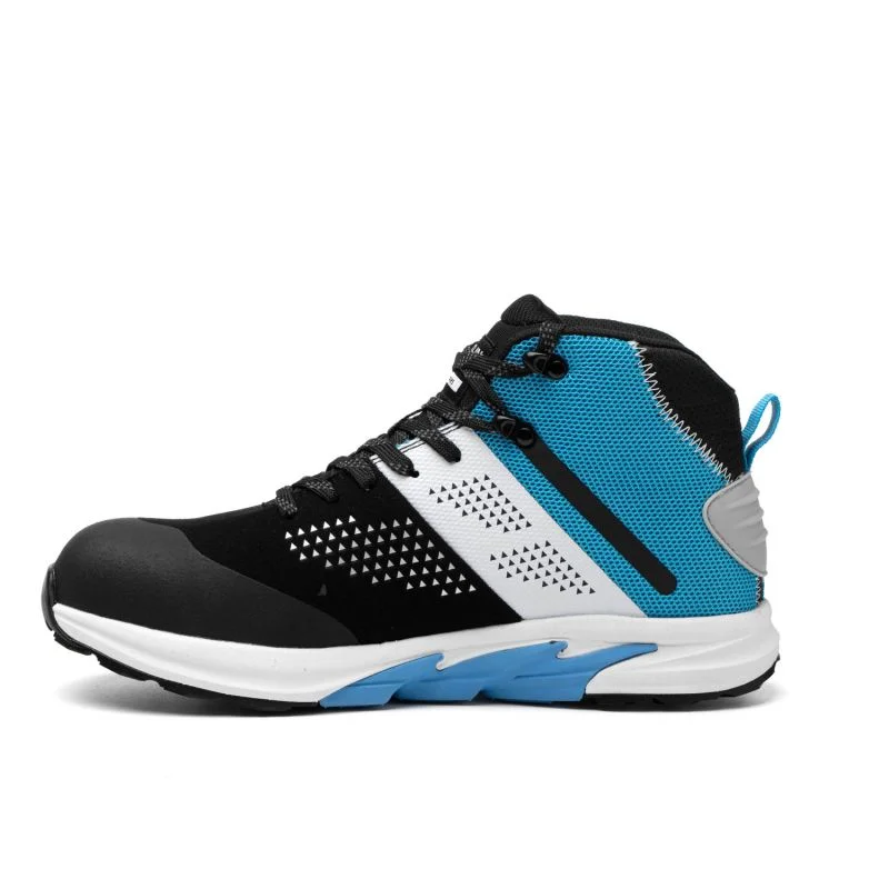 product-800-800