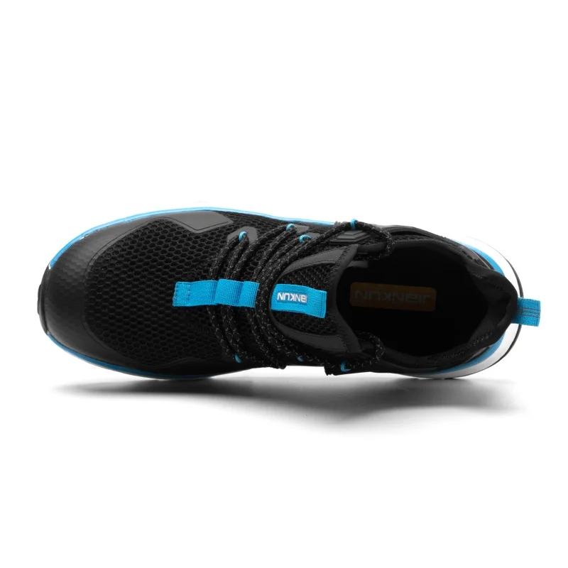 product-800-800