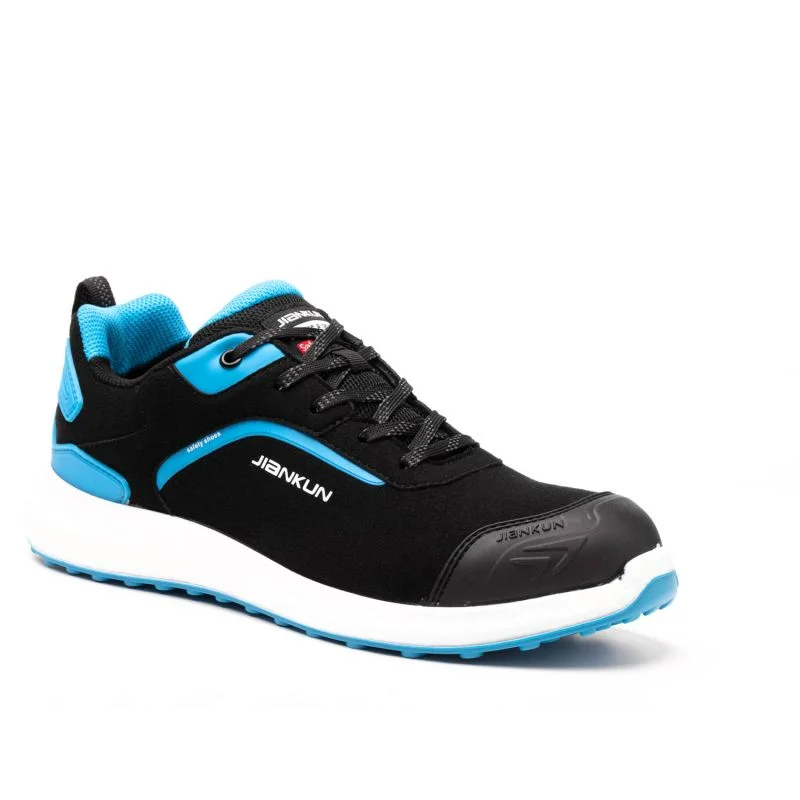 product-800-800