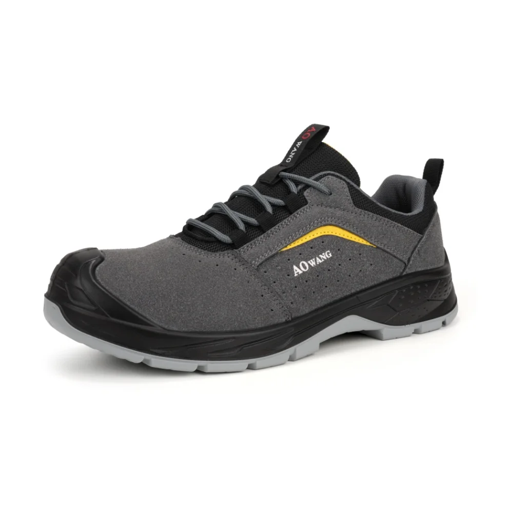 product-1000-1000